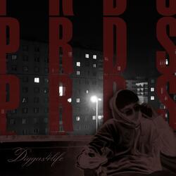 PRDS (feat. MADRI)