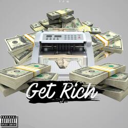 GET RICH