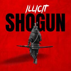illicit Shogun (Instrumental)