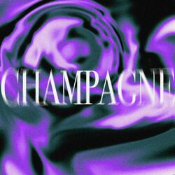 Champagne