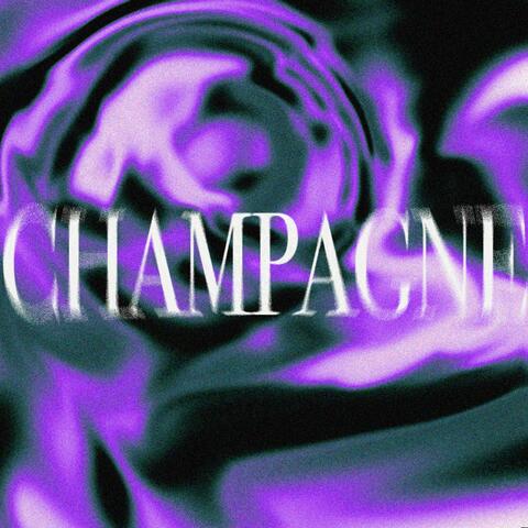 Champagne
