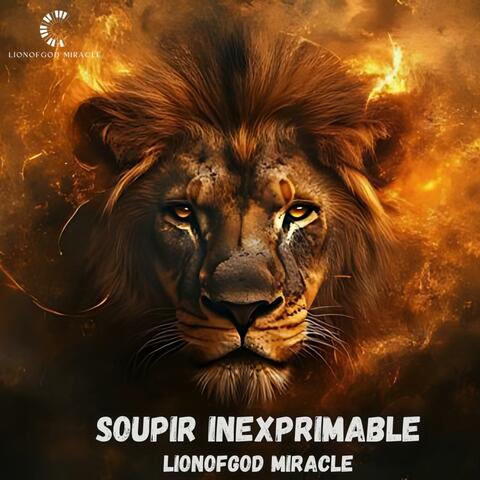 Soupir inexprimable