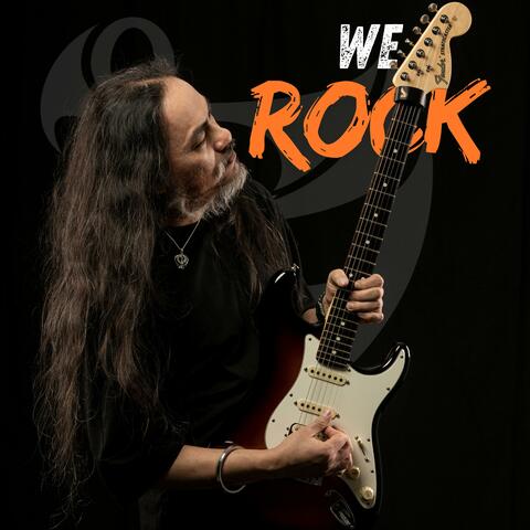 WE ROCK!