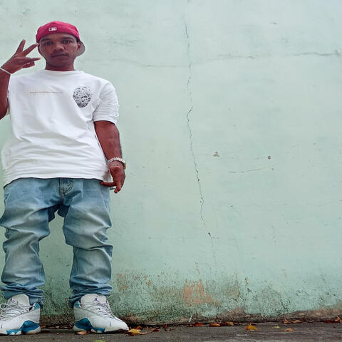 Rap dominicano