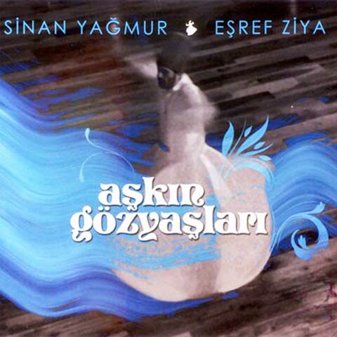 Aşkın Gözyaşları