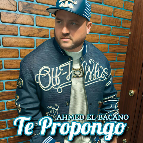 Te Propongo