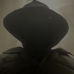 No Diss (feat. Jak)