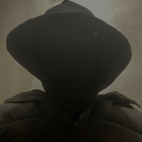 No Diss (feat. Jak)