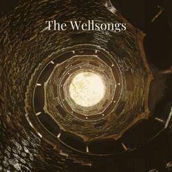 126 (feat. Joshua Marsh & Teresa Greco)