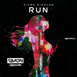 Run (feat. HYPERTECHNO)