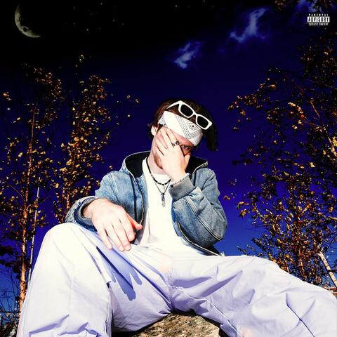 NIGHTSHIFT
