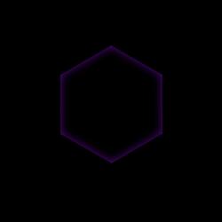 Perfect System (62624)