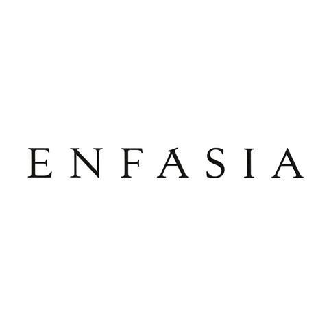 ENFASIA