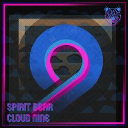 Cloud 9 (feat. Casual Commander)