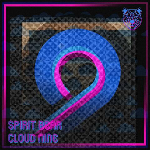 Cloud 9 (feat. Casual Commander)