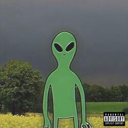 LOOKADEENIS (Carti & LilUzi)