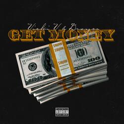 Get Money