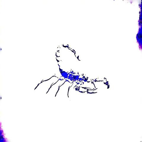 UltraViolet 2 EP