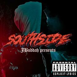 Southside