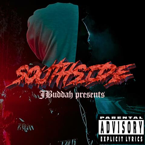 Southside