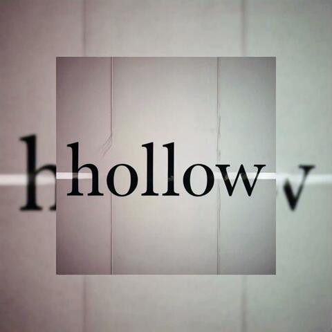 Hollow
