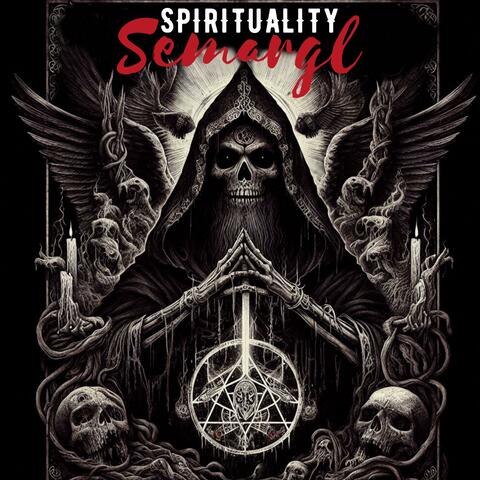 Spirituality