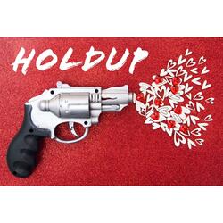 HOLDUP