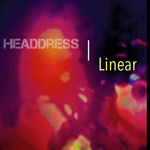 Linear