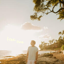 free time