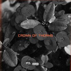 Crown Of Thorns (feat. SPGBamm)
