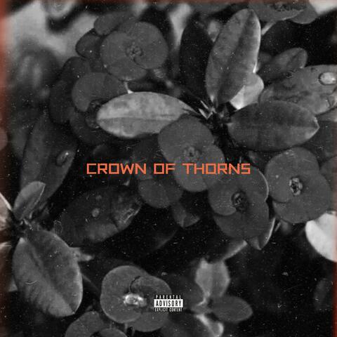 Crown Of Thorns (feat. SPGBamm)
