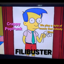 Shortchanged 1.25 Speed