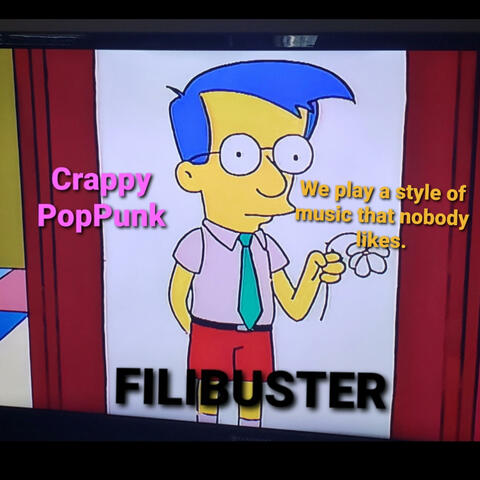 Shortchanged 1.25 Speed