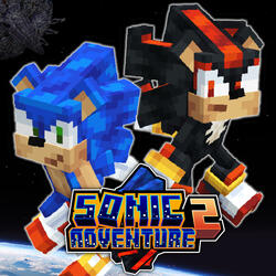 Live & Learn (Minecraft Note Blocks)
