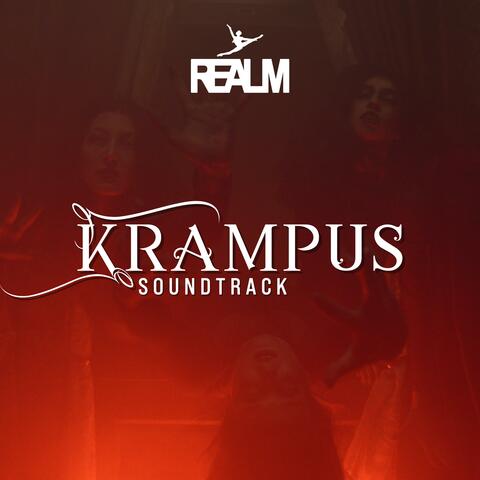 Krampus (Original Ballet Soundtrack)