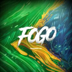 Fogo