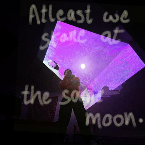 GOLDTIMES N FIREBLEU