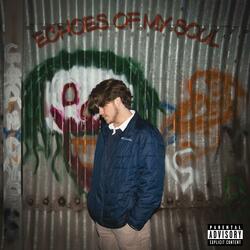 Wednesday (feat. naJ)