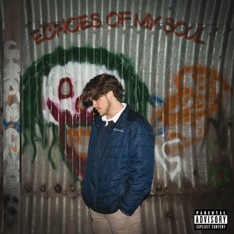 Wednesday (feat. naJ)