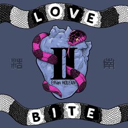 Love Bite II