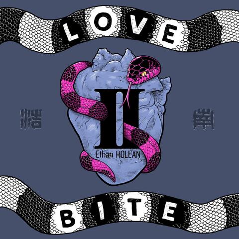 Love Bite II
