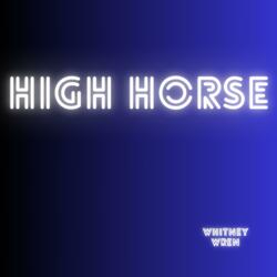 High Horse