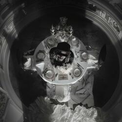 I LIKE DANILEIGH Speed up