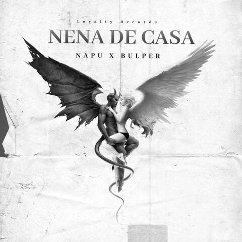 Nena de Casa