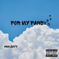 By Any Means