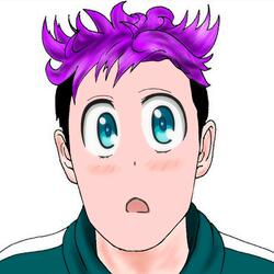 Thanos (Squid game 2)