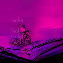 Violet III