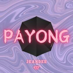 Payong