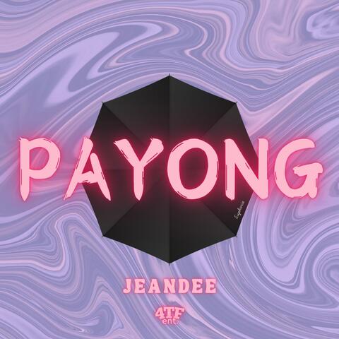Payong