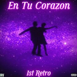 En Tu Corazon